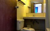 Туры в отель Cherry Hotel Туры в отель Cherry Hotel