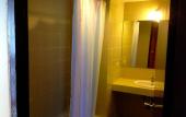 Туры в отель Cherry Hotel Туры в отель Cherry Hotel