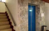 Туры в отель Cherry Hotel Туры в отель Cherry Hotel