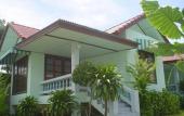Туры в отель Thiptara Resort - adults only Туры в отель Thiptara Resort - adults only