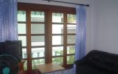 Туры в отель Thiptara Resort - adults only Туры в отель Thiptara Resort - adults only