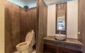 Туры в отель Thiptara Resort - adults only Туры в отель Thiptara Resort - adults only