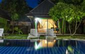 Туры в отель Thiptara Resort - adults only Туры в отель Thiptara Resort - adults only
