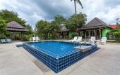 Туры в отель Thiptara Resort - adults only Туры в отель Thiptara Resort - adults only