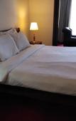 Туры в отель KL Empire Suites at Times Square KL Туры в отель KL Empire Suites at Times Square KL