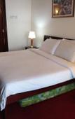 Туры в отель KL Empire Suites at Times Square KL Туры в отель KL Empire Suites at Times Square KL