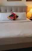 Туры в отель KL Empire Suites at Times Square KL Туры в отель KL Empire Suites at Times Square KL