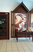 Туры в отель KL Empire Suites at Times Square KL Туры в отель KL Empire Suites at Times Square KL