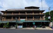 Туры в отель Koh Chang Hut Hotel Туры в отель Koh Chang Hut Hotel