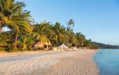 Туры в отель Koh Chang Hut Hotel Туры в отель Koh Chang Hut Hotel