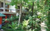Туры в отель Koh Chang Hut Hotel Туры в отель Koh Chang Hut Hotel