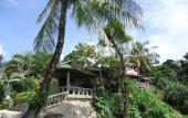 Туры в отель Koh Chang Hut Hotel Туры в отель Koh Chang Hut Hotel