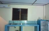 Туры в отель Koh Chang Hut Hotel Туры в отель Koh Chang Hut Hotel