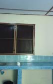 Туры в отель Koh Chang Hut Hotel Туры в отель Koh Chang Hut Hotel