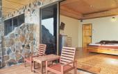 Туры в отель Koh Chang Hut Hotel Туры в отель Koh Chang Hut Hotel