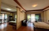 Туры в отель Koh Chang Hut Hotel Туры в отель Koh Chang Hut Hotel