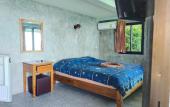 Туры в отель Koh Chang Hut Hotel Туры в отель Koh Chang Hut Hotel