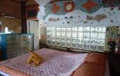 Туры в отель Koh Chang Hut Hotel Туры в отель Koh Chang Hut Hotel