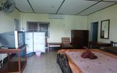 Туры в отель Koh Chang Hut Hotel Туры в отель Koh Chang Hut Hotel