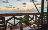 Туры в отель Koh Chang Hut Hotel Туры в отель Koh Chang Hut Hotel