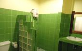 Туры в отель Koh Chang Hut Hotel Туры в отель Koh Chang Hut Hotel