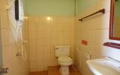 Туры в отель Koh Chang Hut Hotel Туры в отель Koh Chang Hut Hotel