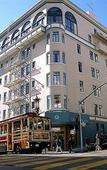 Туры в отель Grant Plaza Туры в отель Grant Plaza