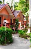 Туры в отель Sea Flower Resort (SHA Extra Plus) Туры в отель Sea Flower Resort (SHA Extra Plus)