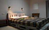 Туры в отель Origin Hostel Туры в отель Origin Hostel