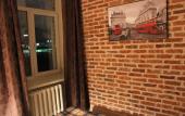 Туры в отель Origin Hostel Туры в отель Origin Hostel