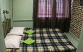 Туры в отель Origin Hostel Туры в отель Origin Hostel