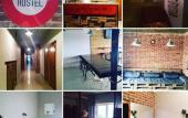 Туры в отель Origin Hostel Туры в отель Origin Hostel
