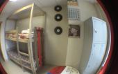 Туры в отель Origin Hostel Туры в отель Origin Hostel