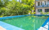 Туры в отель Hotel Bereg Туры в отель Hotel Bereg