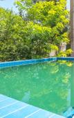 Туры в отель Hotel Bereg Туры в отель Hotel Bereg