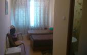 Туры в отель Hotel Bereg Туры в отель Hotel Bereg
