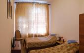 Туры в отель Hotel Bereg Туры в отель Hotel Bereg