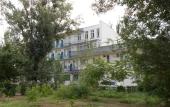 Туры в отель Hotel Bereg Туры в отель Hotel Bereg