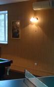 Туры в отель Hotel Bereg Туры в отель Hotel Bereg