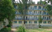 Туры в отель Hotel Bereg Туры в отель Hotel Bereg