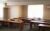 Туры в отель Hotel Bereg Туры в отель Hotel Bereg