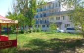 Туры в отель Hotel Bereg Туры в отель Hotel Bereg