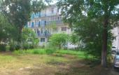 Туры в отель Hotel Bereg Туры в отель Hotel Bereg