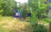 Туры в отель Hotel Bereg Туры в отель Hotel Bereg