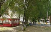 Туры в отель Hotel Bereg Туры в отель Hotel Bereg