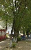 Туры в отель Hotel Bereg Туры в отель Hotel Bereg