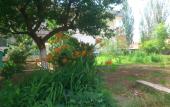 Туры в отель Hotel Bereg Туры в отель Hotel Bereg