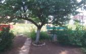 Туры в отель Hotel Bereg Туры в отель Hotel Bereg
