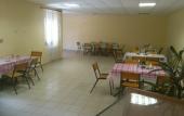 Туры в отель Hotel Bereg Туры в отель Hotel Bereg