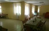 Туры в отель Hotel Bereg Туры в отель Hotel Bereg